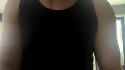 Snapshot of boytoy8969 chatting on February 18, 1:33 pm boytoy8969 online show from February 18, 1:33 pm