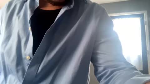 Snapshot of boytoy8969 chatting on February 18, 4:59 pm boytoy8969 online show from February 18, 4:59 pm