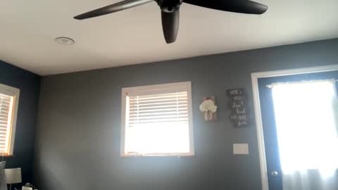 Snapshot of boytoy8969 chatting on February 18, 8:03 pm boytoy8969 online show from February 18, 8:03 pm