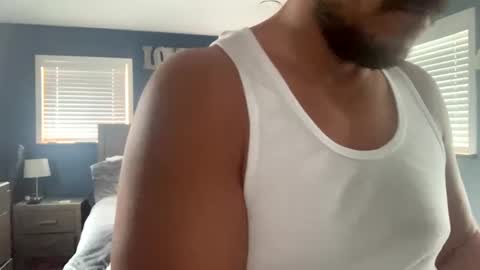 Snapshot of boytoy8969 chatting on February 21, 1:00 pm boytoy8969 online show from February 21, 1:00 pm