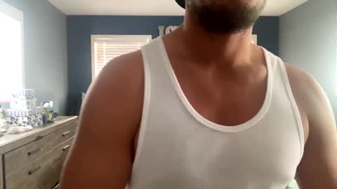 Snapshot of boytoy8969 chatting on February 21, 4:37 pm boytoy8969 online show from February 21, 4:37 pm