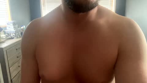 Snapshot of boytoy8969 chatting on February 21, 8:38 pm boytoy8969 online show from February 21, 8:38 pm