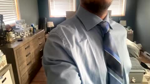 Snapshot of boytoy8969 chatting on February 26, 1:19 pm boytoy8969 online show from February 26, 1:19 pm