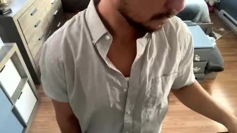 Snapshot of boytoy8969 chatting on March 11, 12:06 pm boytoy8969 online show from March 11, 12:06 pm