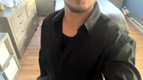 Snapshot of boytoy8969 chatting on March 12, 12:15 pm boytoy8969 online show from March 12, 12:15 pm