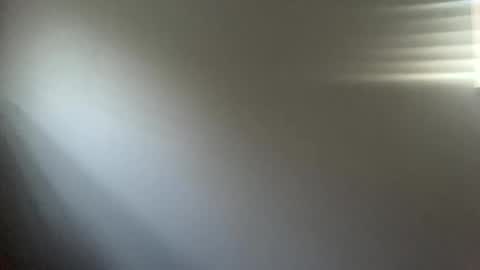 Snapshot of boytoy8969 chatting on September 10, 12:27 pm boytoy8969 online show from September 10, 12:27 pm