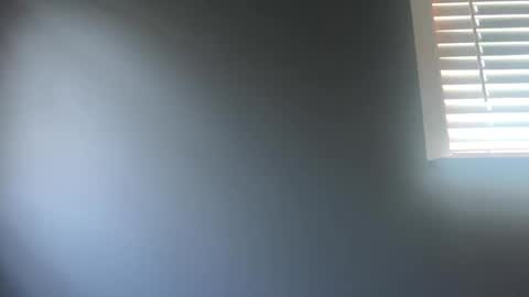 Snapshot of boytoy8969 chatting on September 16, 12:39 pm boytoy8969 online show from September 16, 12:39 pm