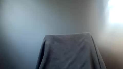 Snapshot of boytoy8969 chatting on September 30, 12:21 pm boytoy8969 online show from September 30, 12:21 pm