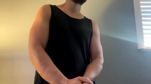 Snapshot of boytoy8969 chatting on October 1, 12:11 pm boytoy8969 online show from October 1, 12:11 pm