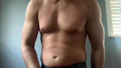 Snapshot of boytoy8969 chatting on October 3, 12:24 pm boytoy8969 online show from October 3, 12:24 pm