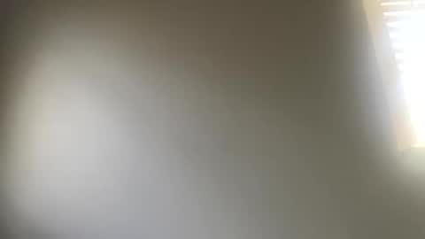 Snapshot of boytoy8969 chatting on October 12, 4:50 pm boytoy8969 online show from October 12, 4:50 pm