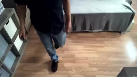 Snapshot of boytoy8969 chatting on October 14, 12:28 pm boytoy8969 online show from October 14, 12:28 pm