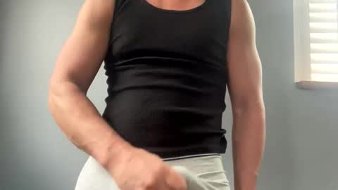 boytoy8969 online show from January 5, 8:34 pm