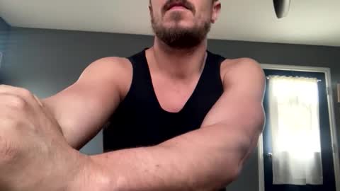 boytoy8969 online show from March 10, 12:10 pm