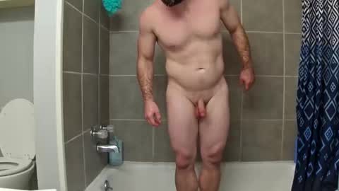 boytoy9876532611 online show from December 18, 2:38 pm