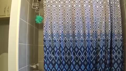 boytoy9876532611 online show from January 28, 4:19 pm