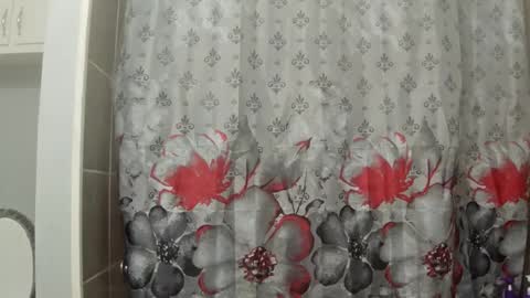 boytoy9876532611 online show from September 29, 11:04 am