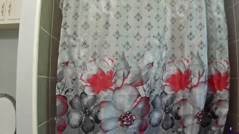 boytoy9876532611 online show from October 3, 3:42 pm