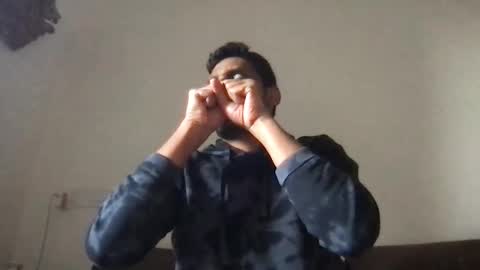 BoyToy online show from January 4, 12:05 pm