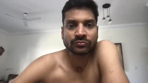 BoyToy online show from February 6, 7:45 am