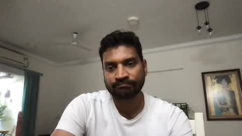 BoyToy online show from September 22, 11:56 am