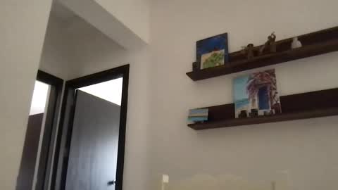 BoyToy online show from March 2, 7:59 am