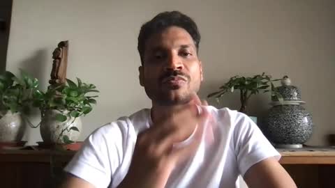 Snapshot of boytoy_079 chatting on May 1, 11:37 am BoyToy online show from May 1, 11:37 am