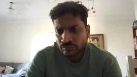 Snapshot of boytoy_079 chatting on May 11, 9:59 am BoyToy online show from May 11, 9:59 am