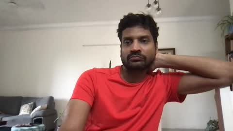 Snapshot of boytoy_079 chatting on June 8, 10:48 am BoyToy online show from June 8, 10:48 am