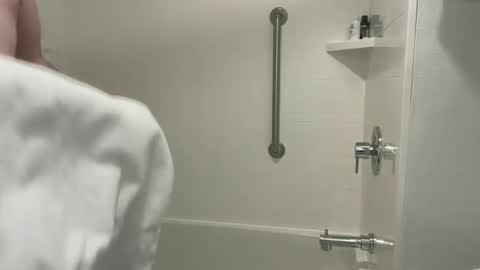 BoyToyBenny online show from November 20, 10:09 pm