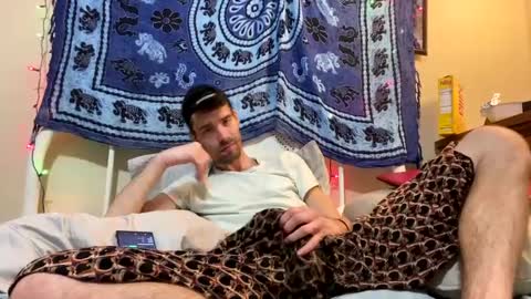 Lance online show from October 6, 5:38 am