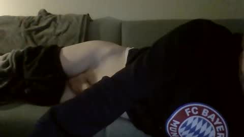 Snapshot of boyxy1 chatting on December 14, 8:18 pm boyxy1 online show from December 14, 8:18 pm