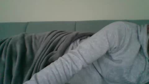 Snapshot of boyxy1 chatting on January 19, 1:12 pm boyxy1 online show from January 19, 1:12 pm
