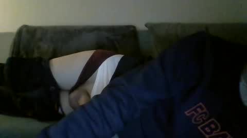 Snapshot of boyxy1 chatting on April 20, 7:26 pm boyxy1 online show from April 20, 7:26 pm