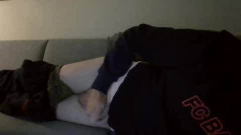 Snapshot of boyxy1 chatting on May 4, 6:59 pm boyxy1 online show from May 4, 6:59 pm