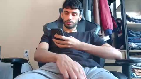 boyzinm2 online show from April 29, 2:43 pm