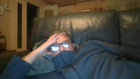 bozo81 online show from September 16, 7:37 pm