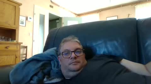 bozo81 online show from September 19, 3:13 pm