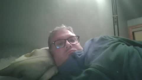 bozo81 online show from September 30, 12:26 am