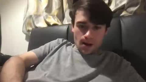 Jeff online show from November 11, 11:16 pm