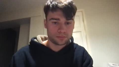 Jeff online show from November 29, 5:16 pm