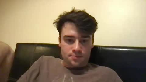 Jeff online show from March 4, 9:43 pm