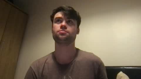 Jeff online show from March 15, 8:15 pm