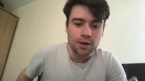 Jeff online show from March 19, 4:33 pm