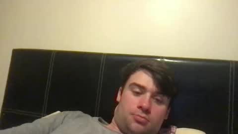 Jeff online show from March 21, 9:07 pm