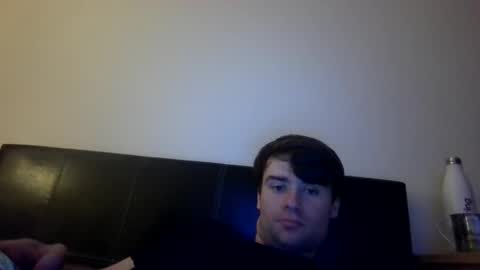 Jeff online show from March 25, 8:04 pm