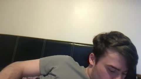 Jeff online show from March 27, 6:18 pm