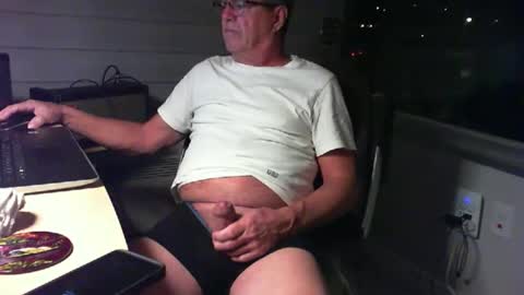 bozou online show from November 15, 4:32 am