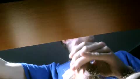 aurimasbozys34 online show from December 20, 8:49 pm