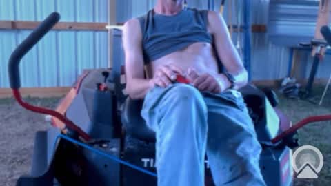 Snapshot of bp197869 chatting on February 9, 11:25 pm CAM2CAM LOVE JUST TO HAVE FUN online show from February 9, 11:25 pm